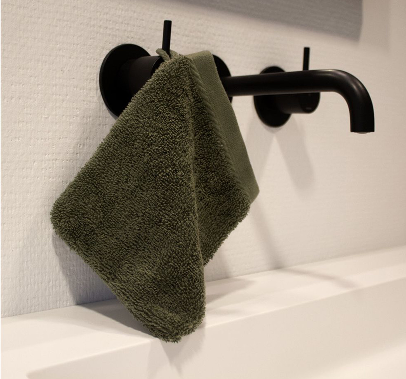 WASHCLOTH