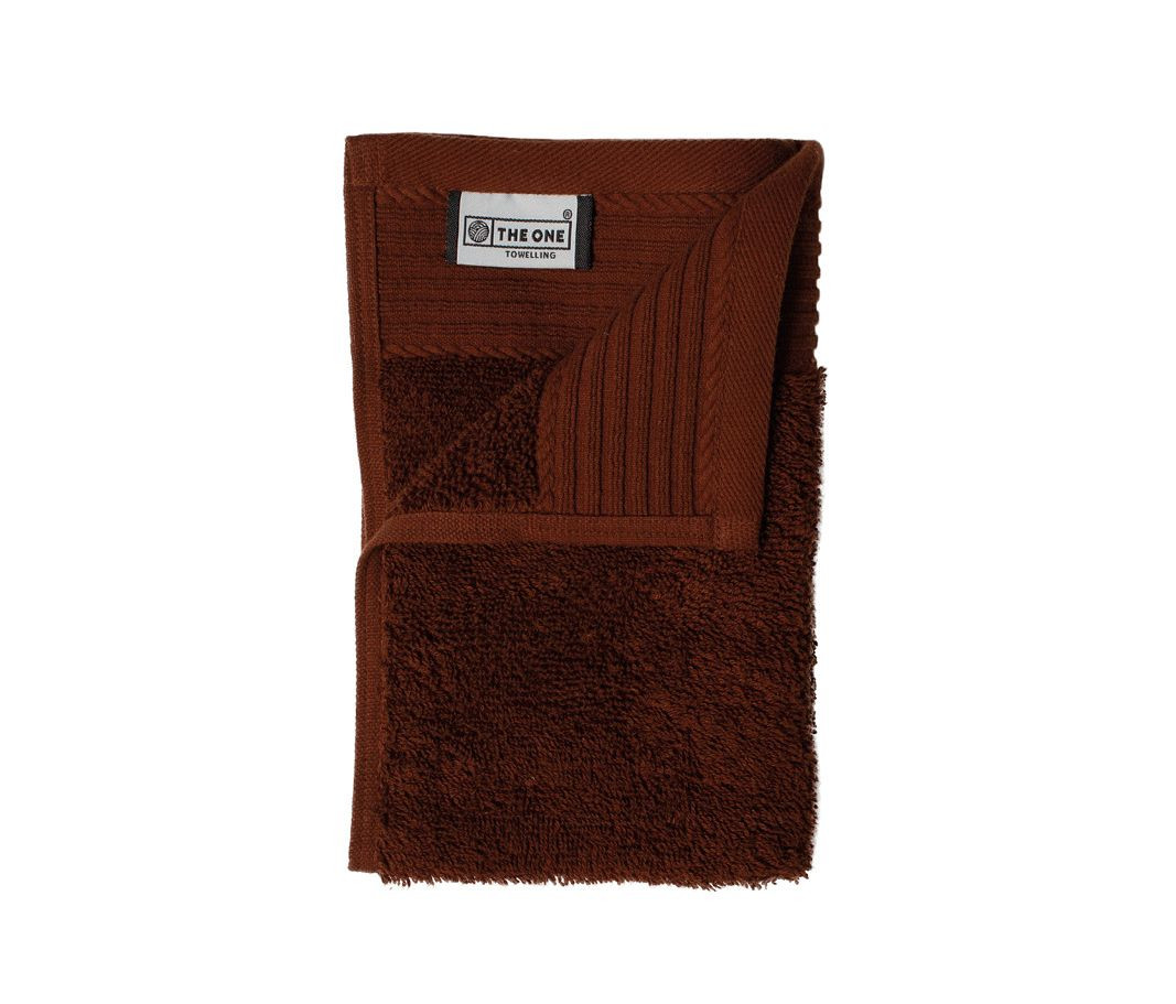 CLASSIC GUEST TOWEL