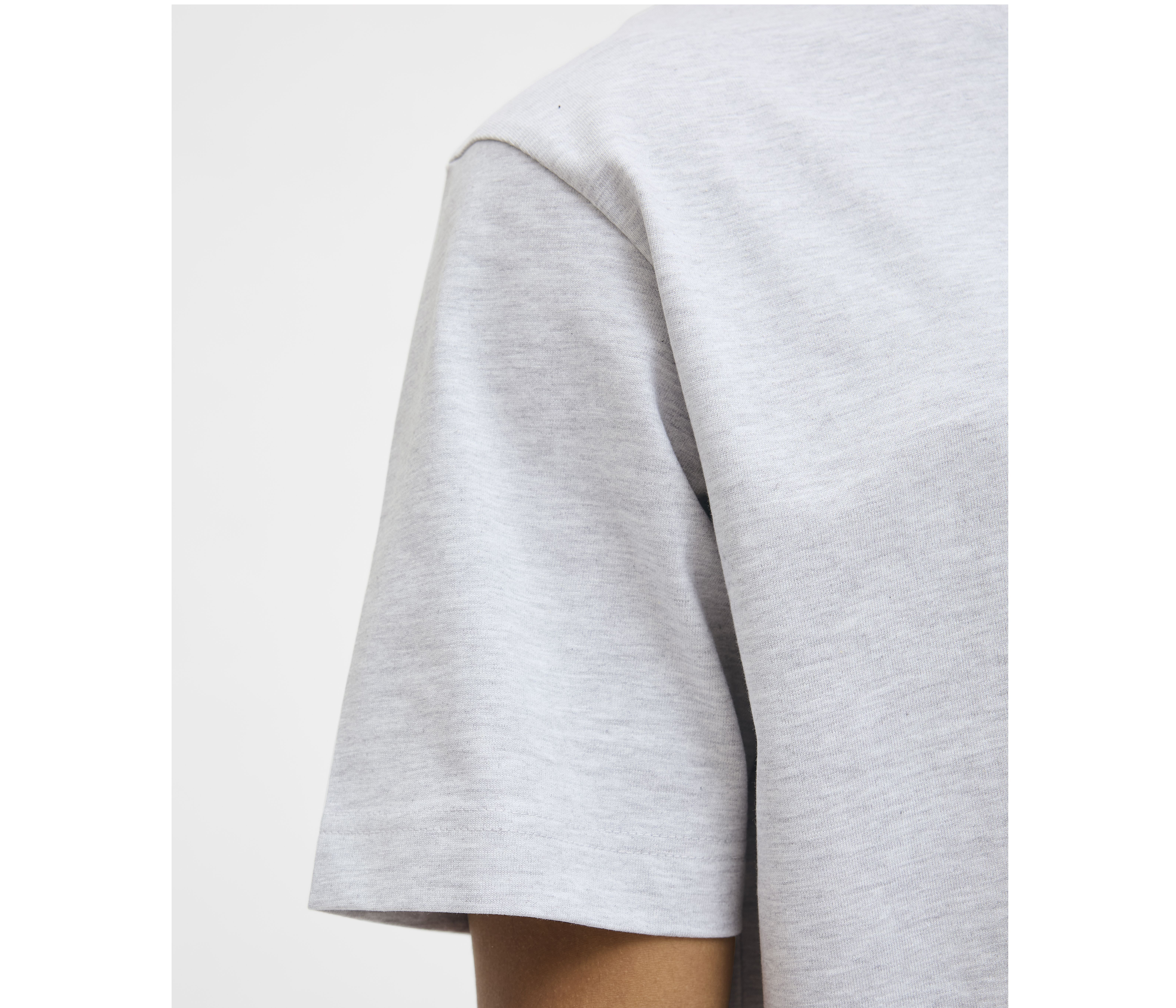 PULSE TEE