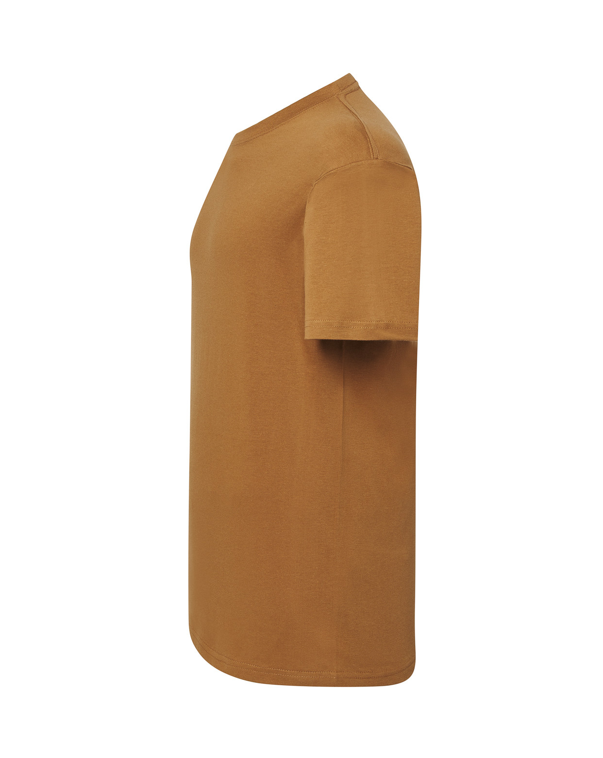 REGULAR PREMIUM T-SHIRT
