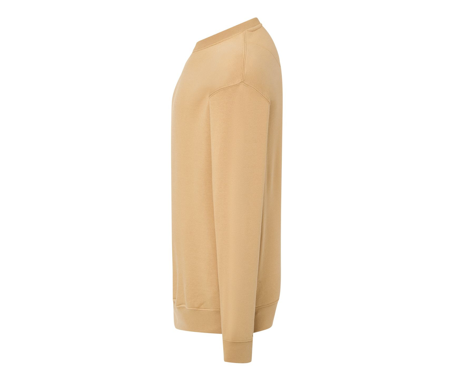 SWEATSHIRT UNISEX