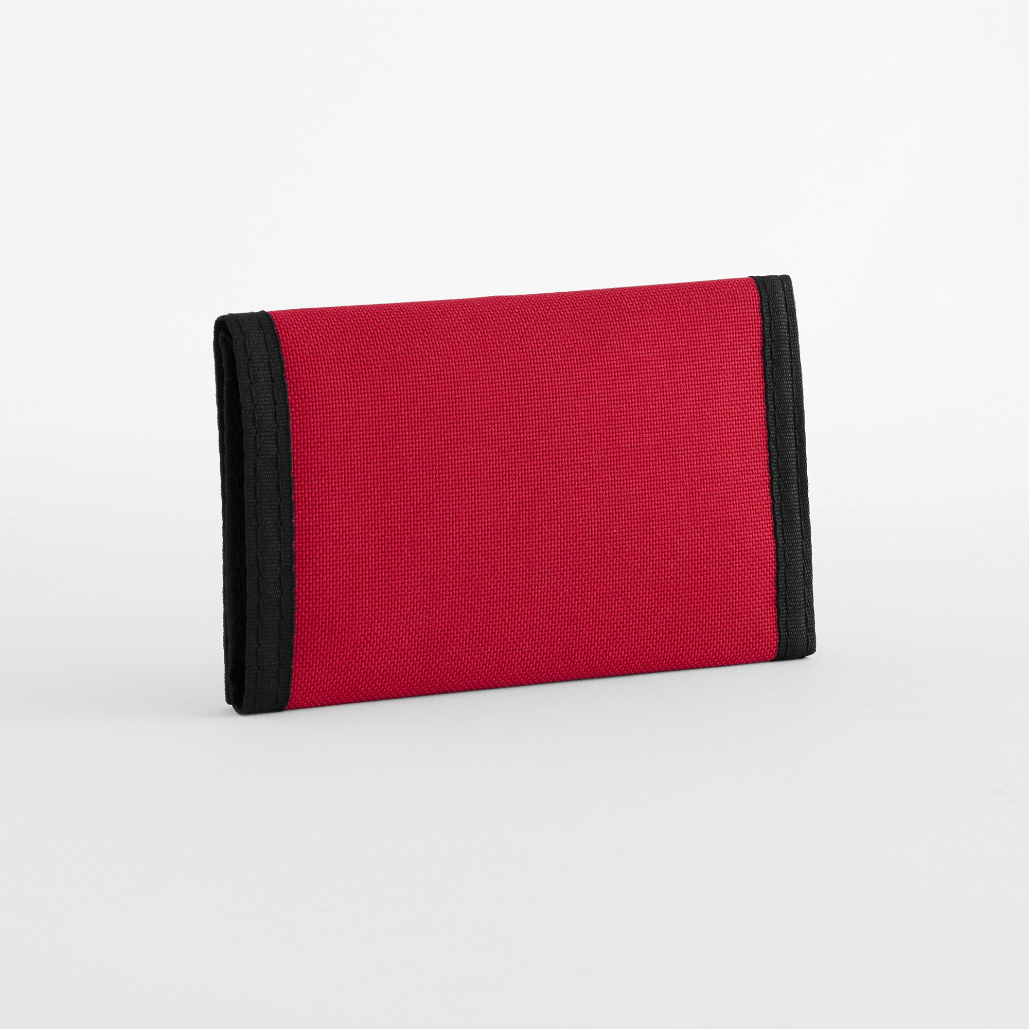 RIPPER WALLET