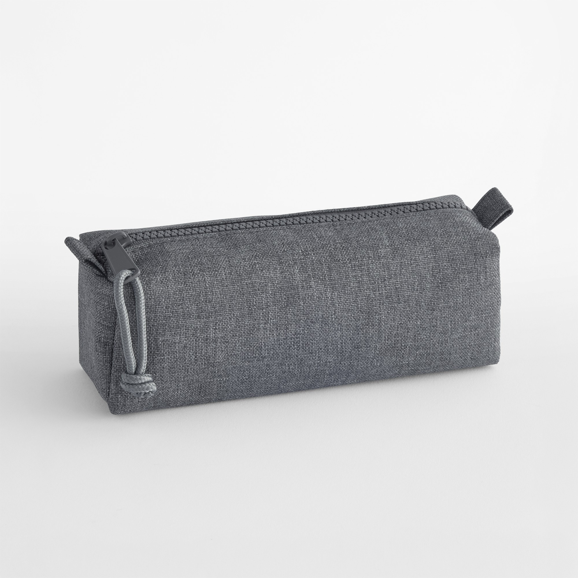 PENCIL/ACCESSORY CASE