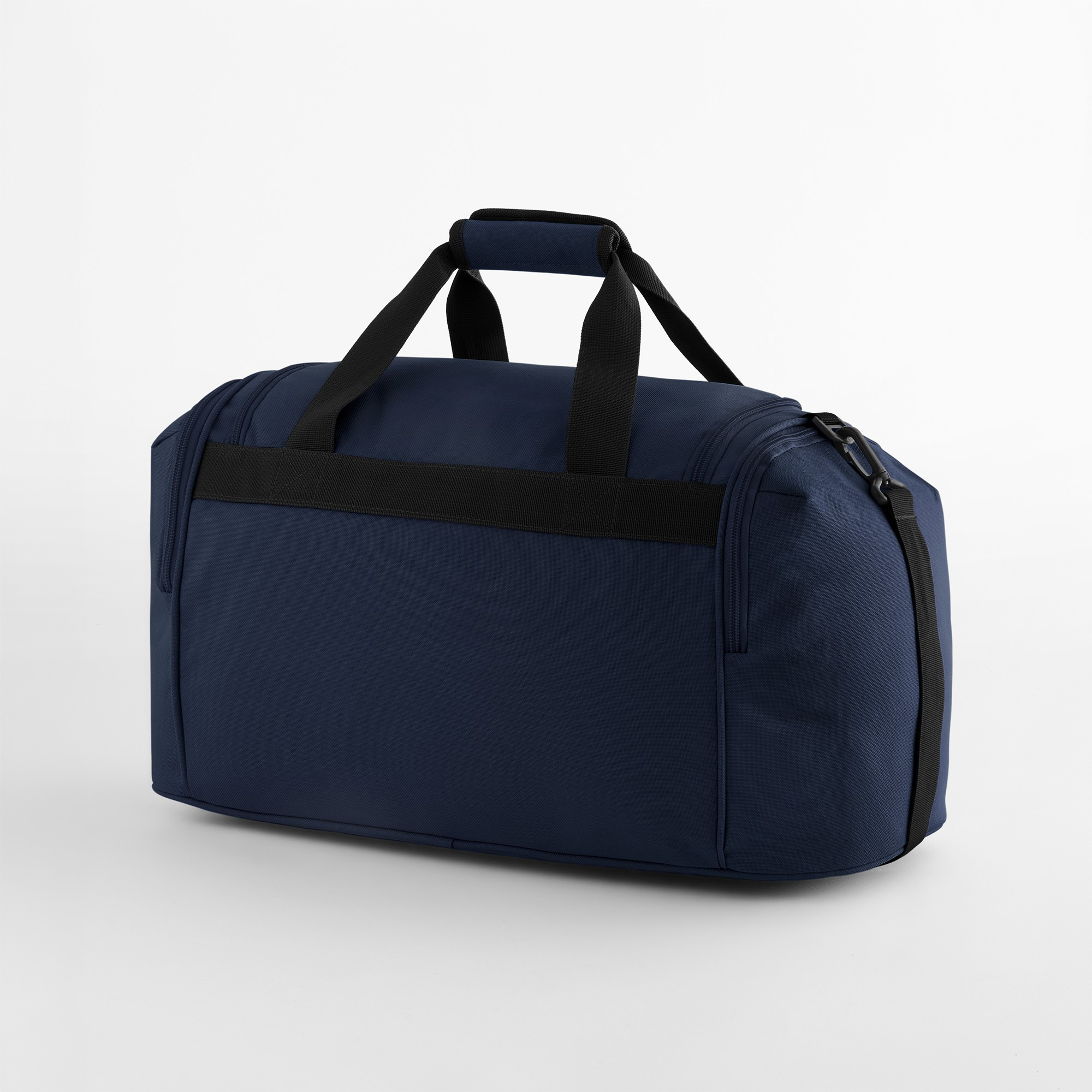 FREESTYLE HOLDALL
