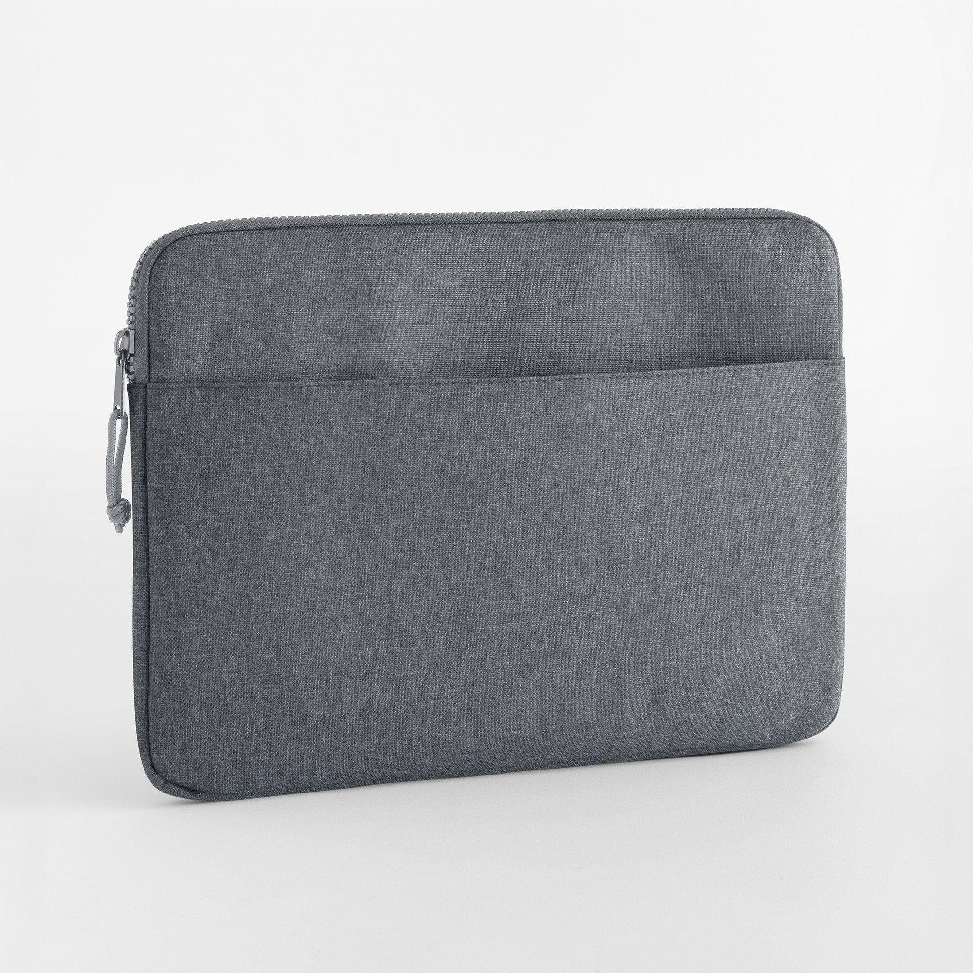 ESSENTIAL 15" LAPTOP CASE
