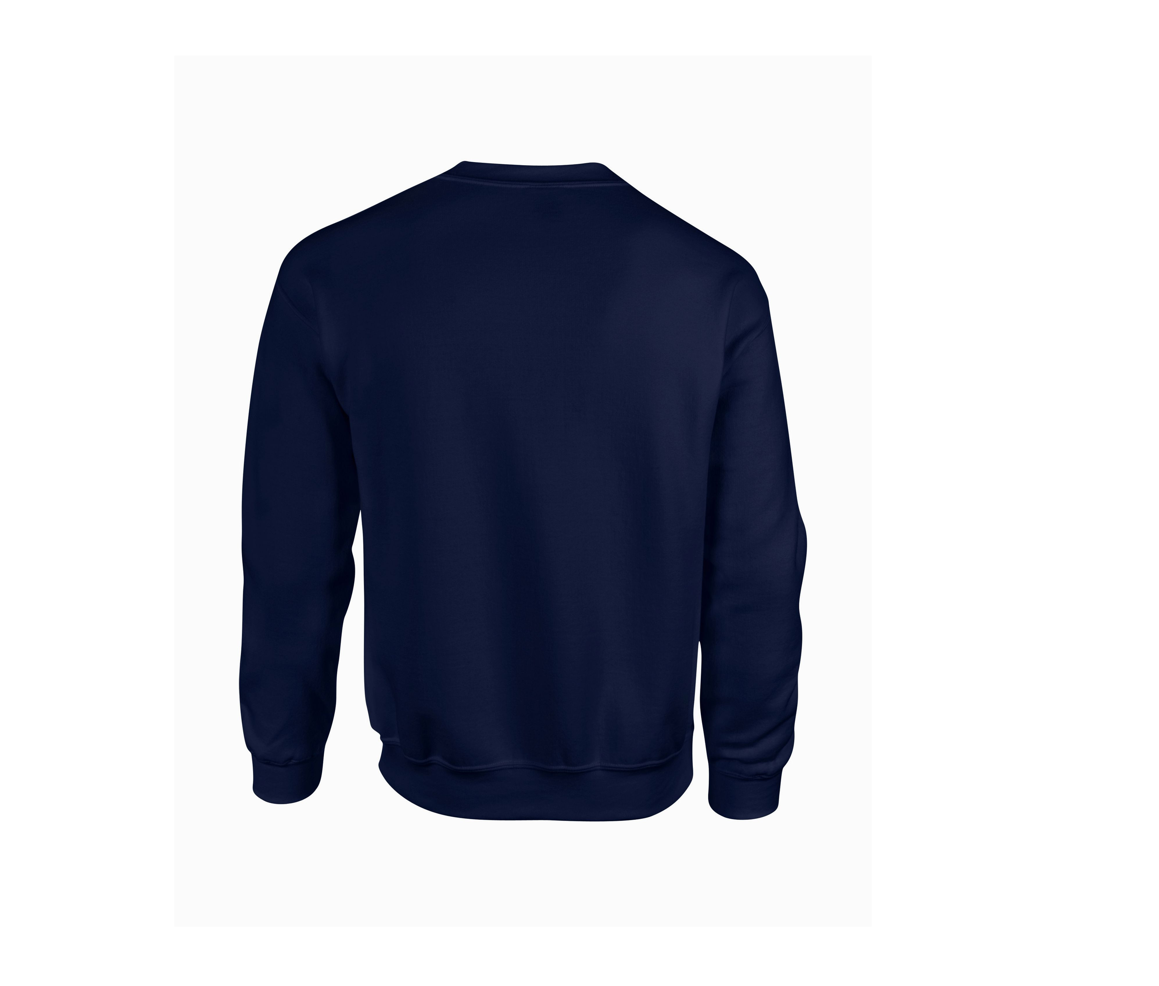 HEAVY BLEND ADULT CREWNECK SWEATSHIRT
