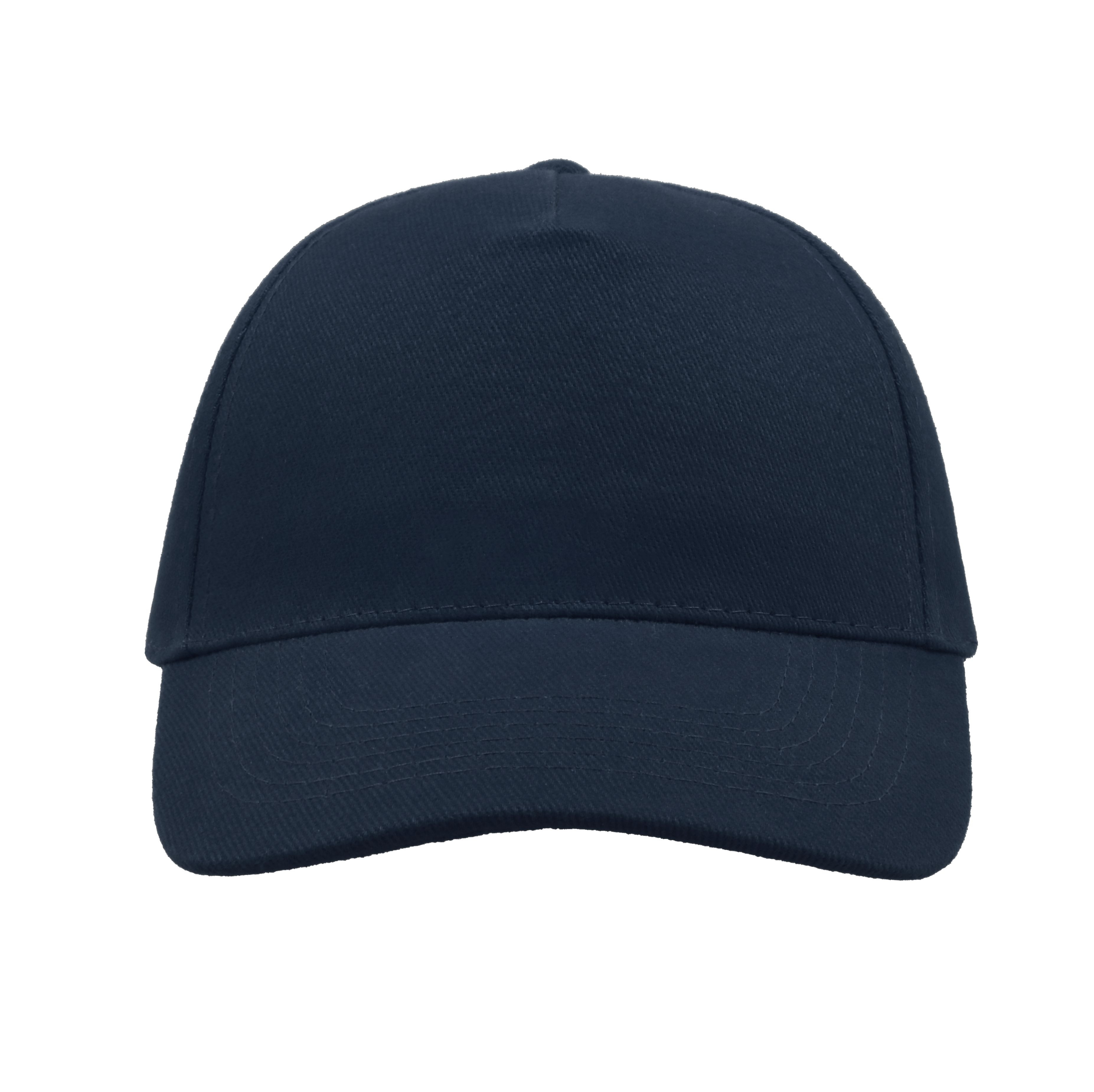LIBERTY FIVE CAP