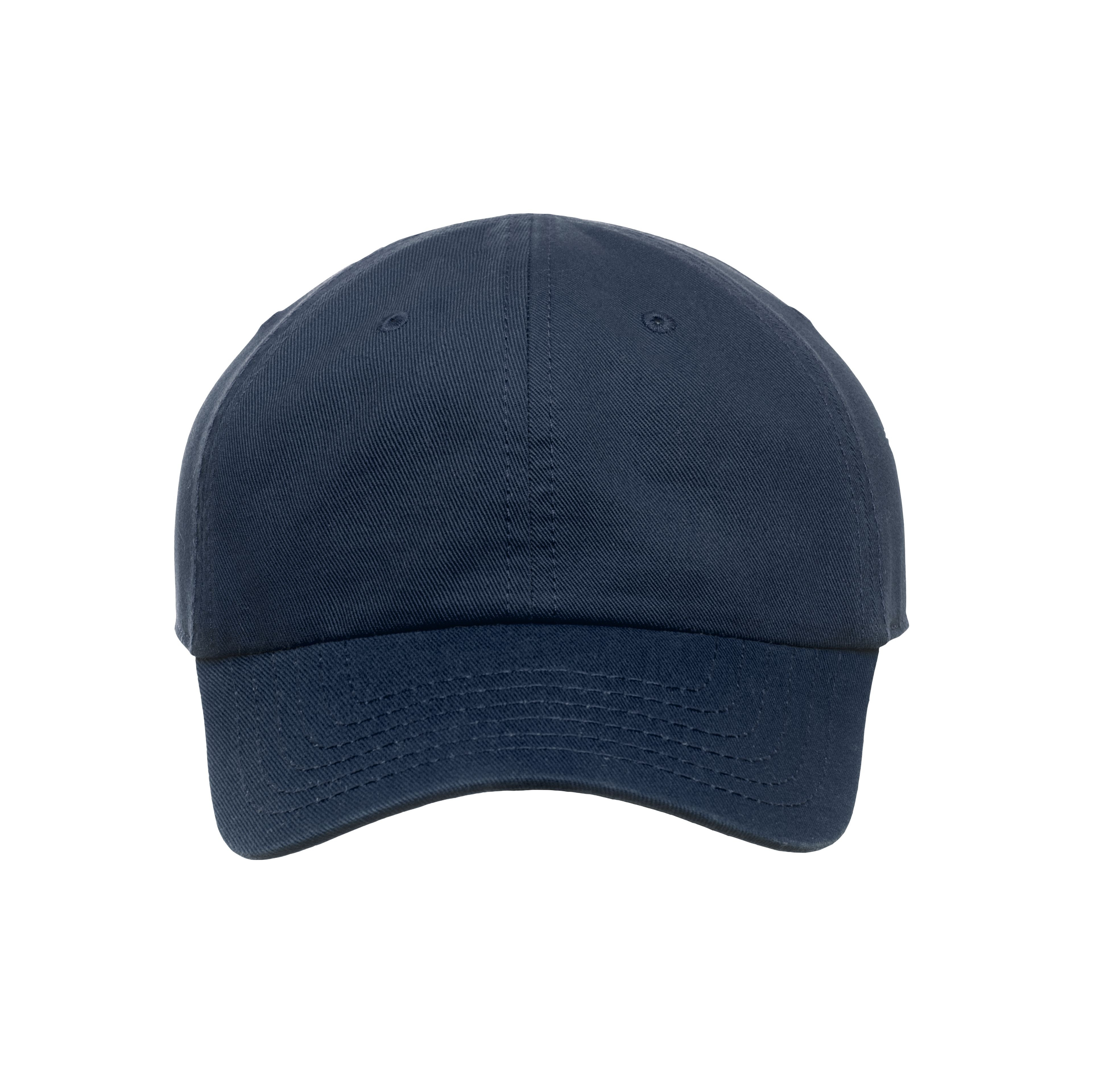 KID FRASER