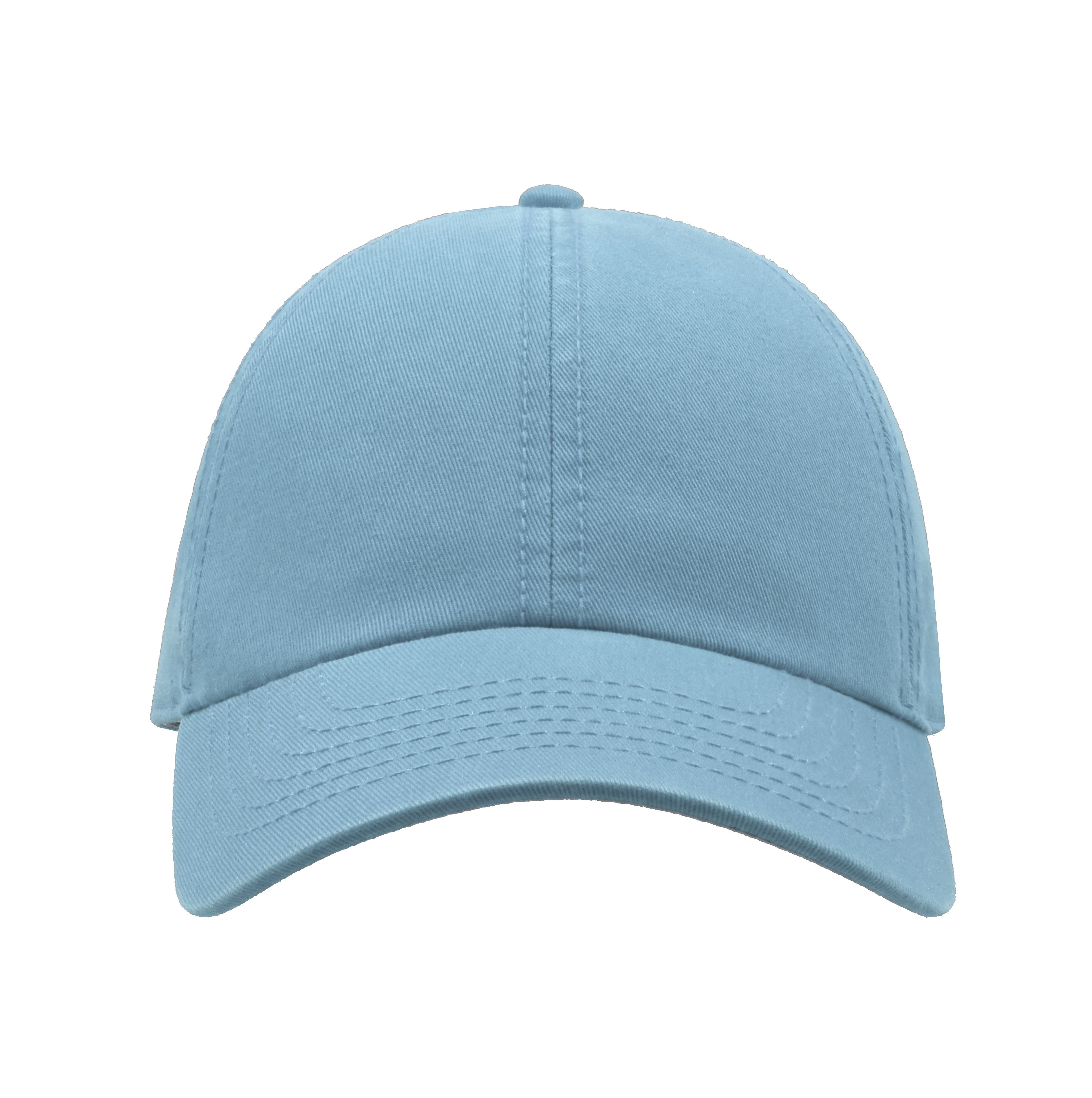 ACTION CAP