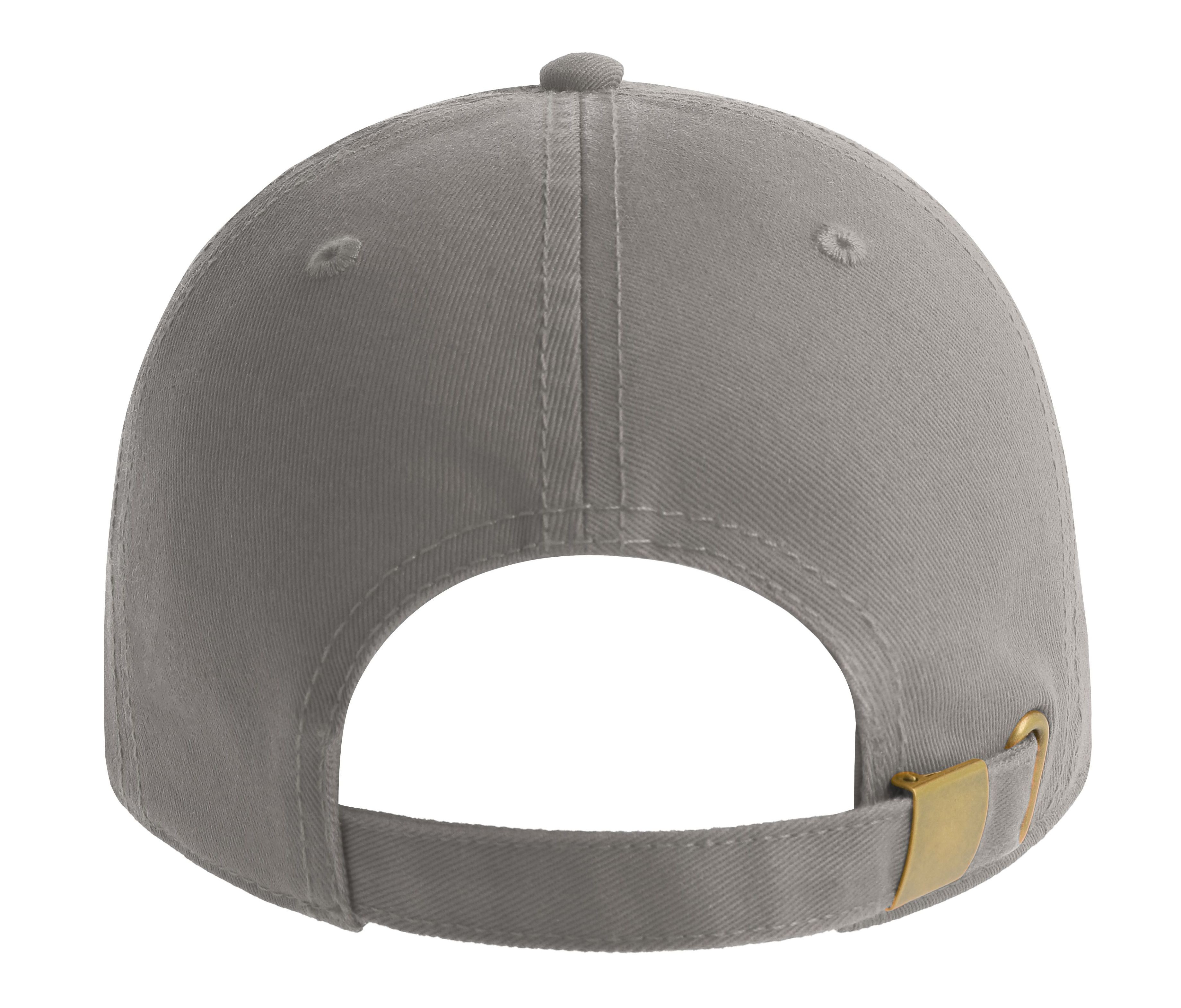 DAD HAT-S