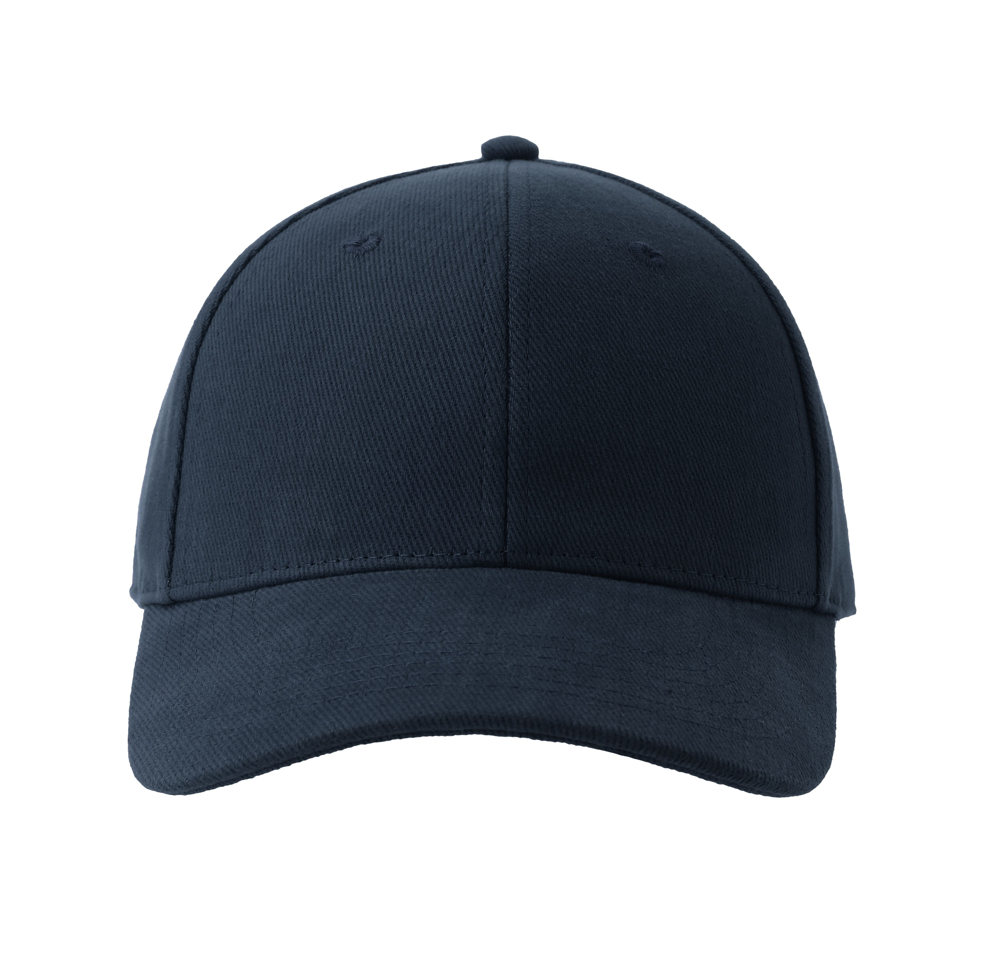 PILOT-S