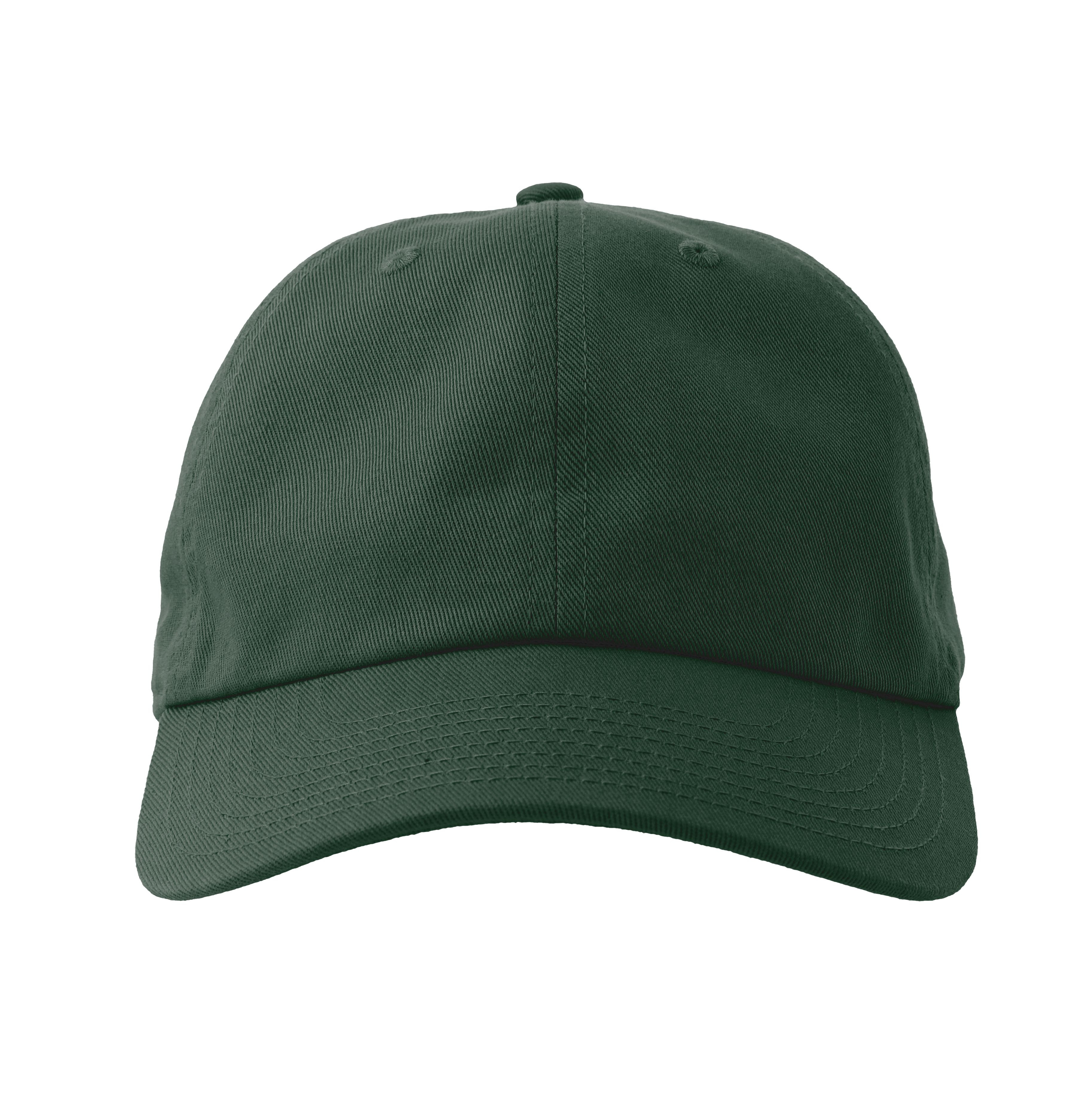DAD HAT-S
