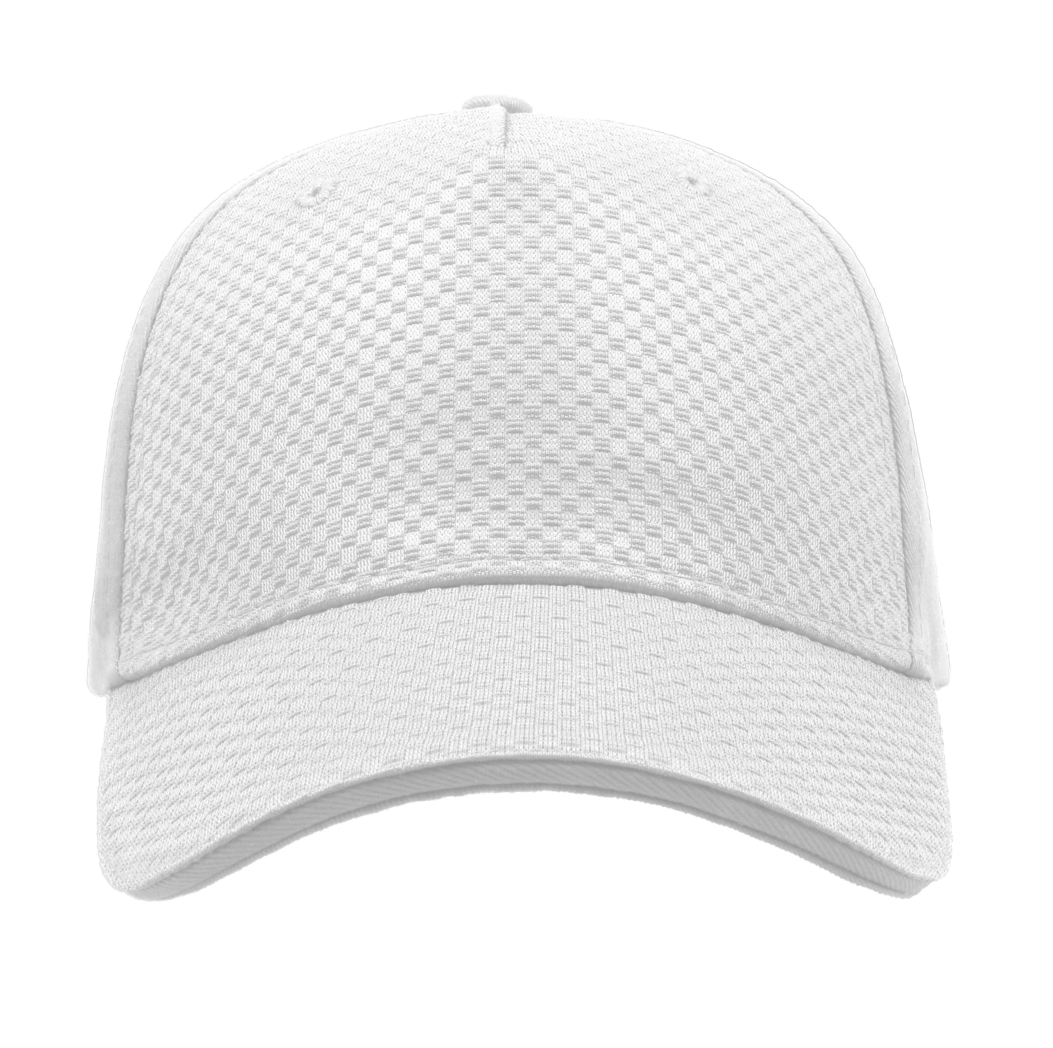 GEAR CAP
