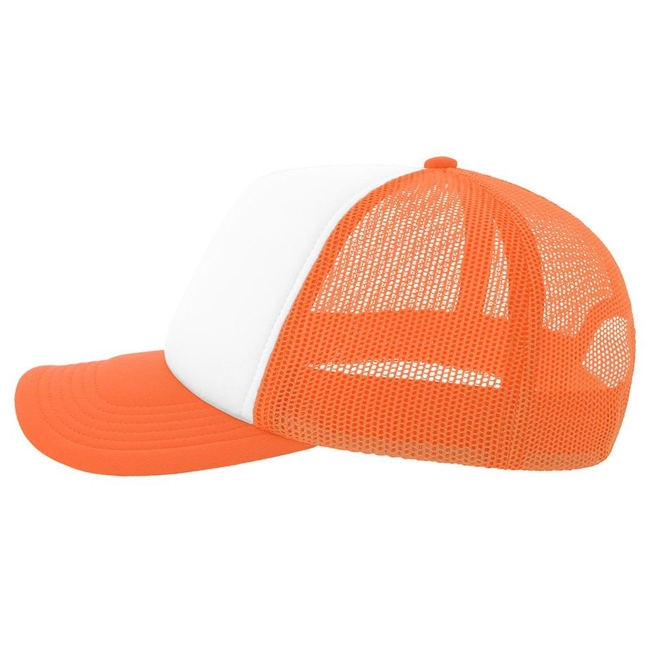 RAPPER-S