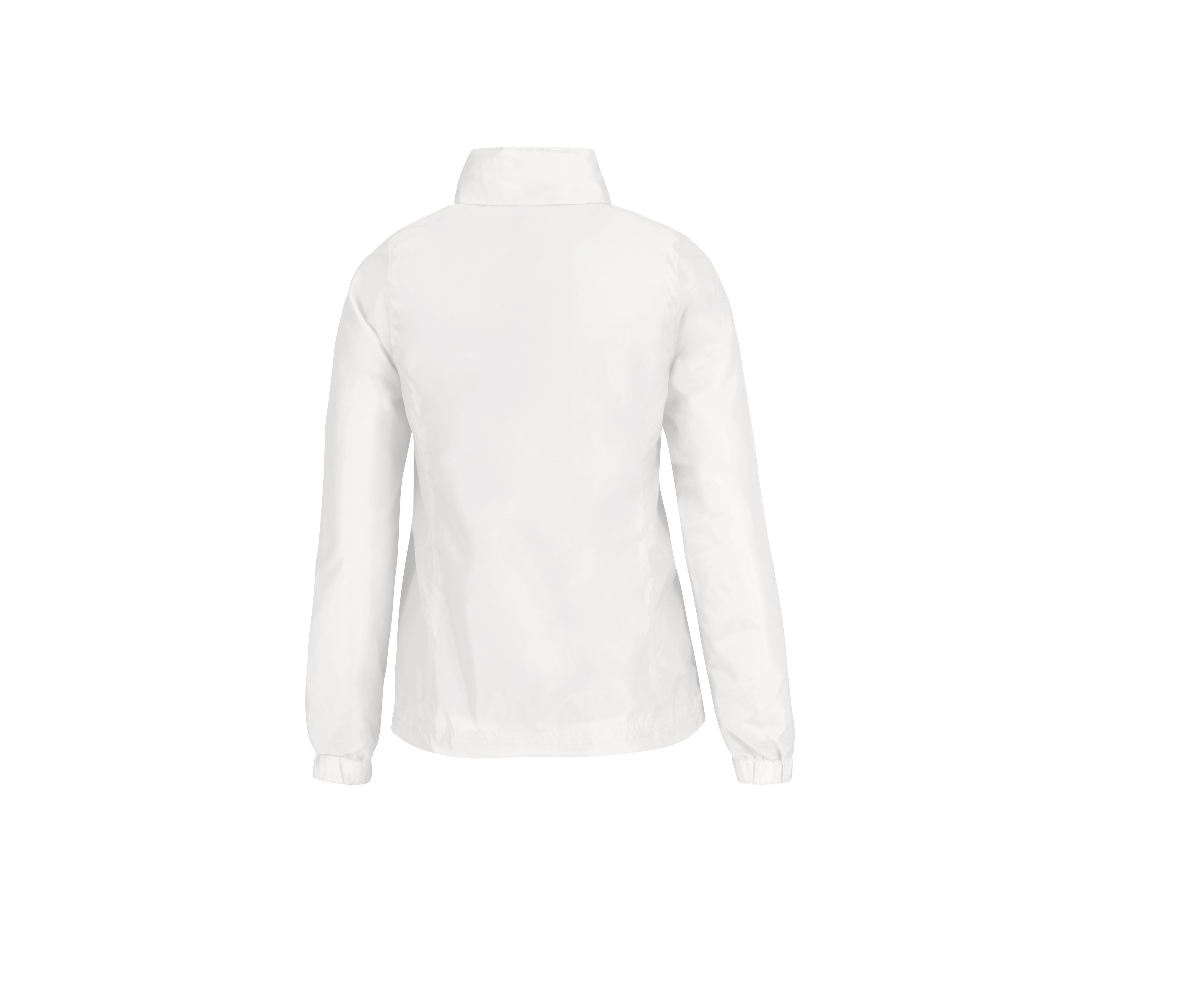 BCID.601 WOMEN