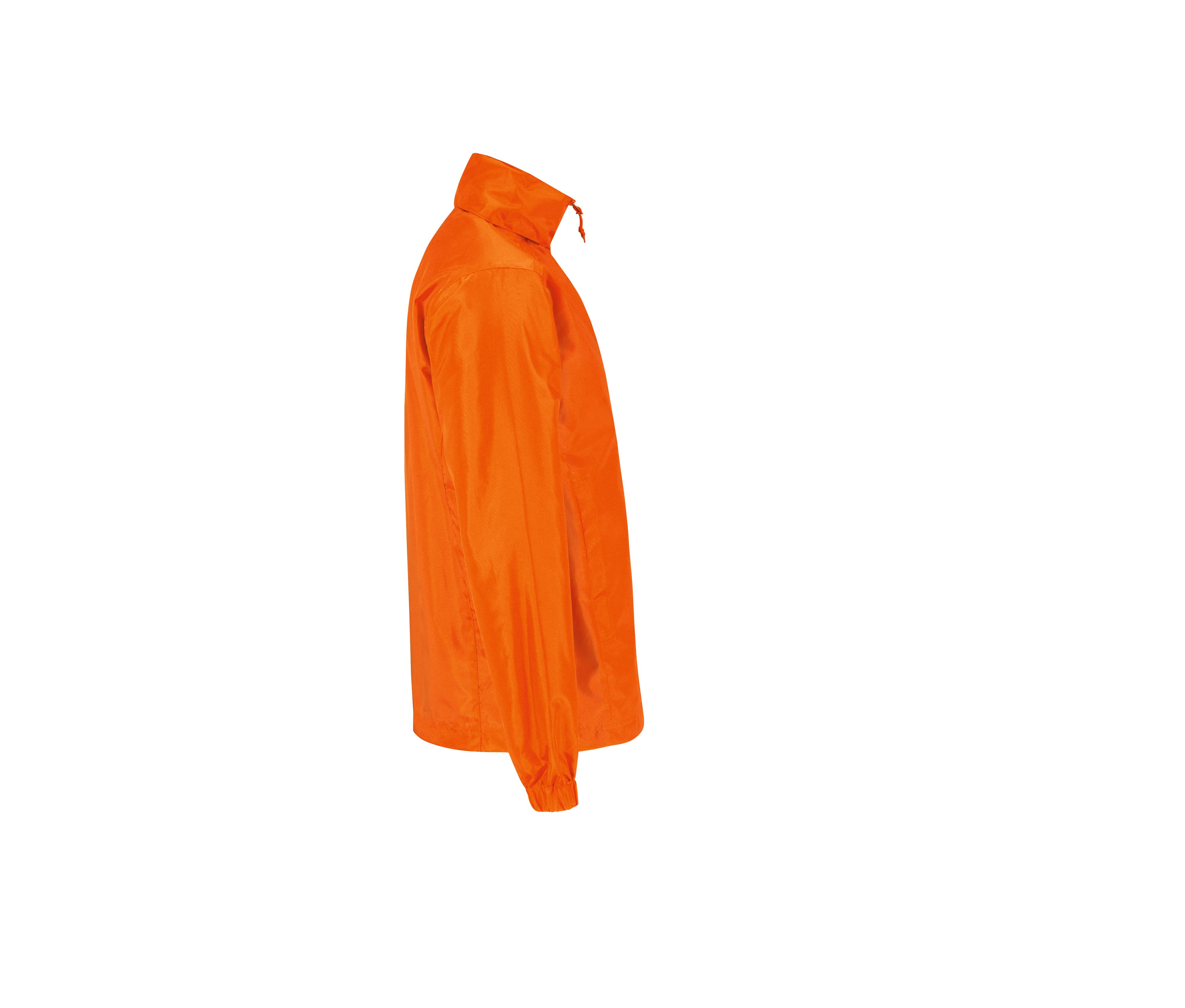 BCID.601 JACKET