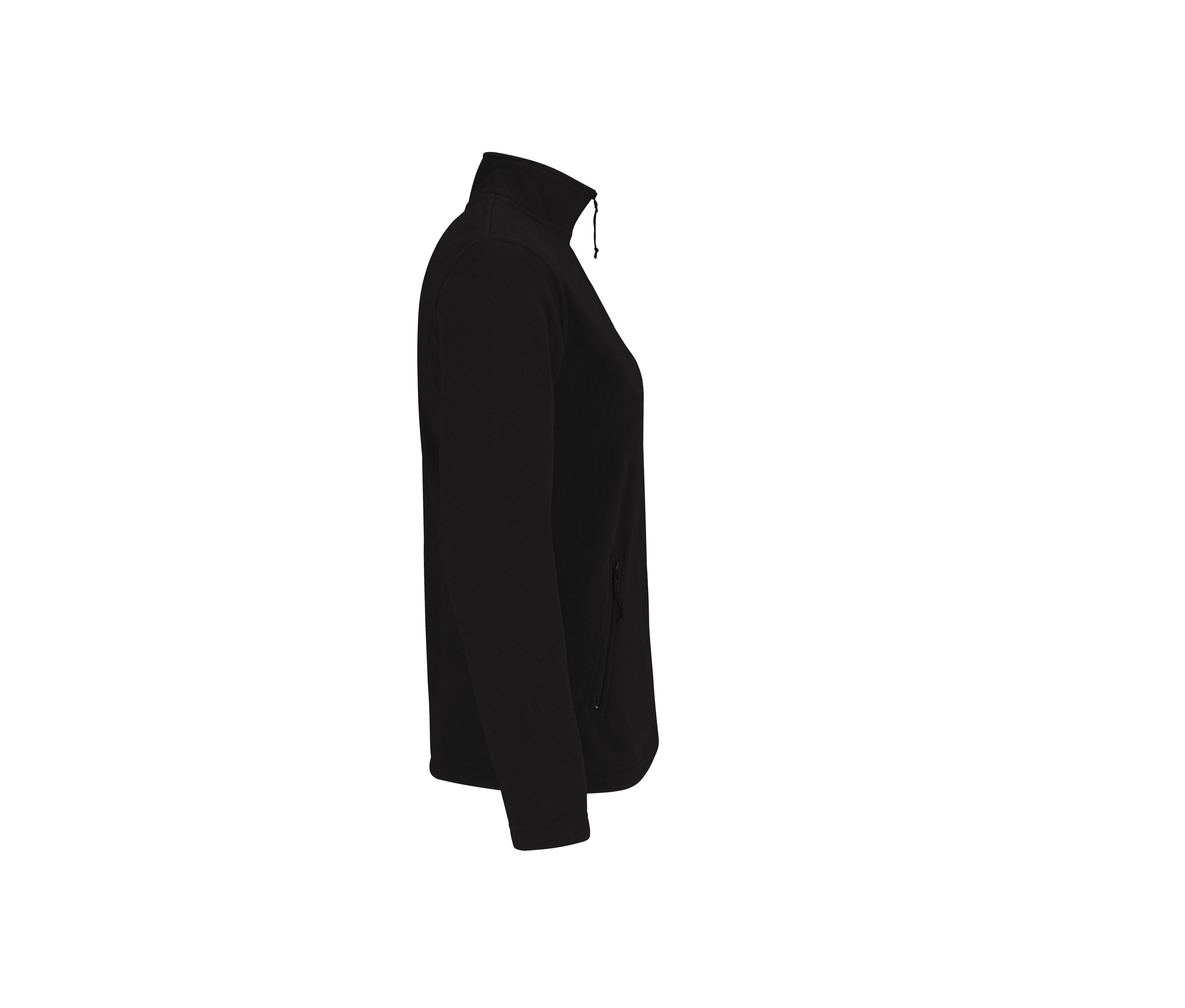 BCID.501 LADIES' FLEECE