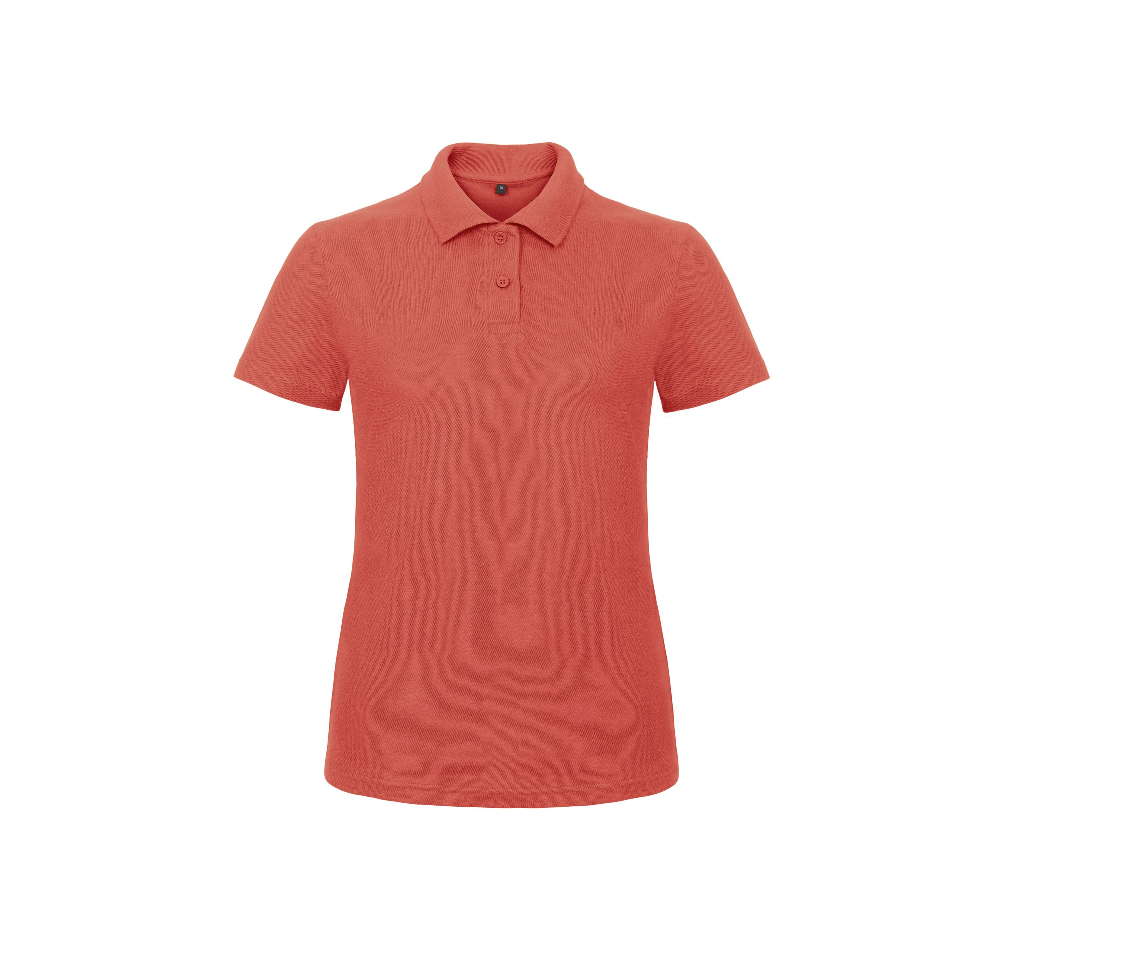 BC ID.001 WOMEN