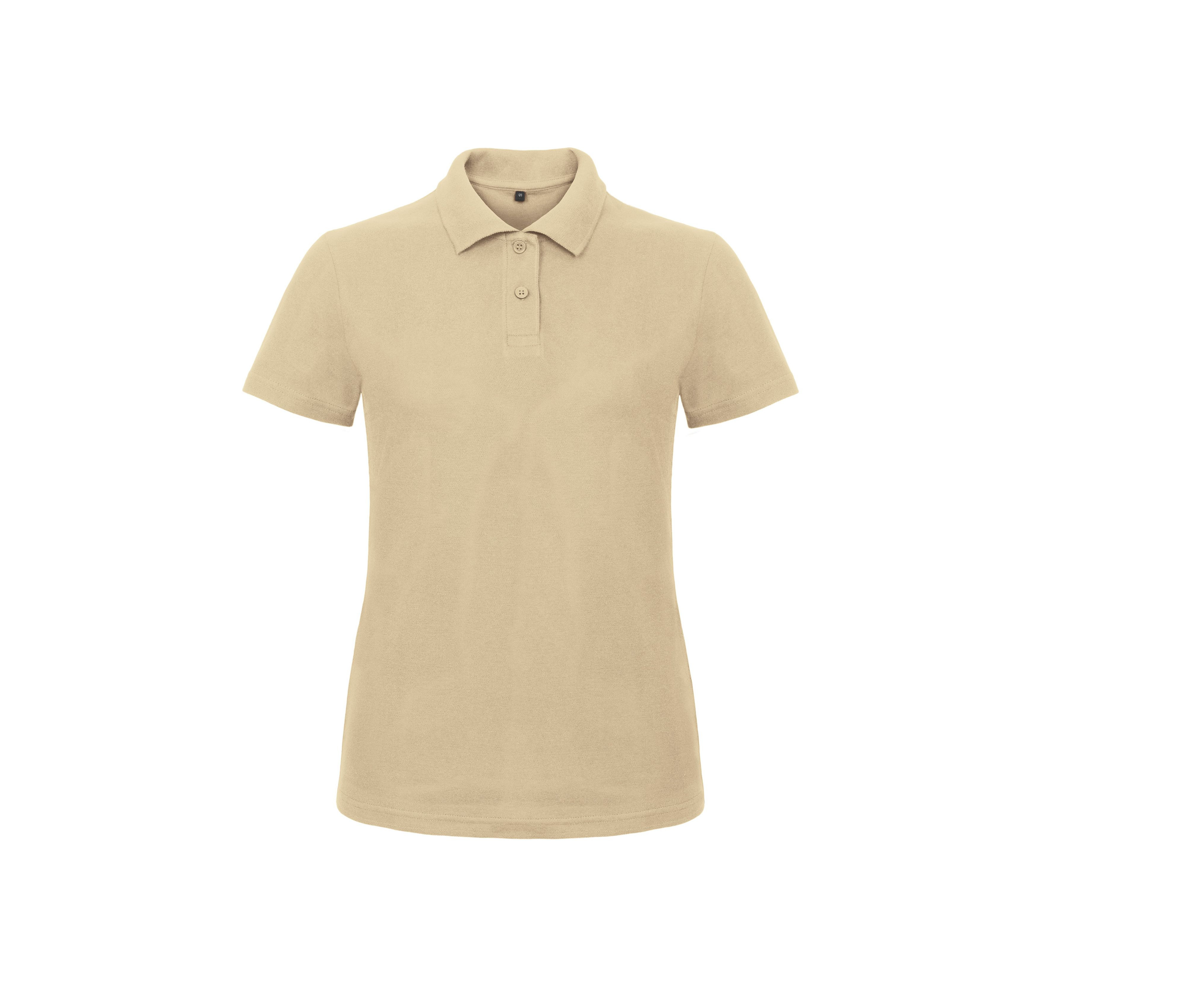 BC ID.001 WOMEN