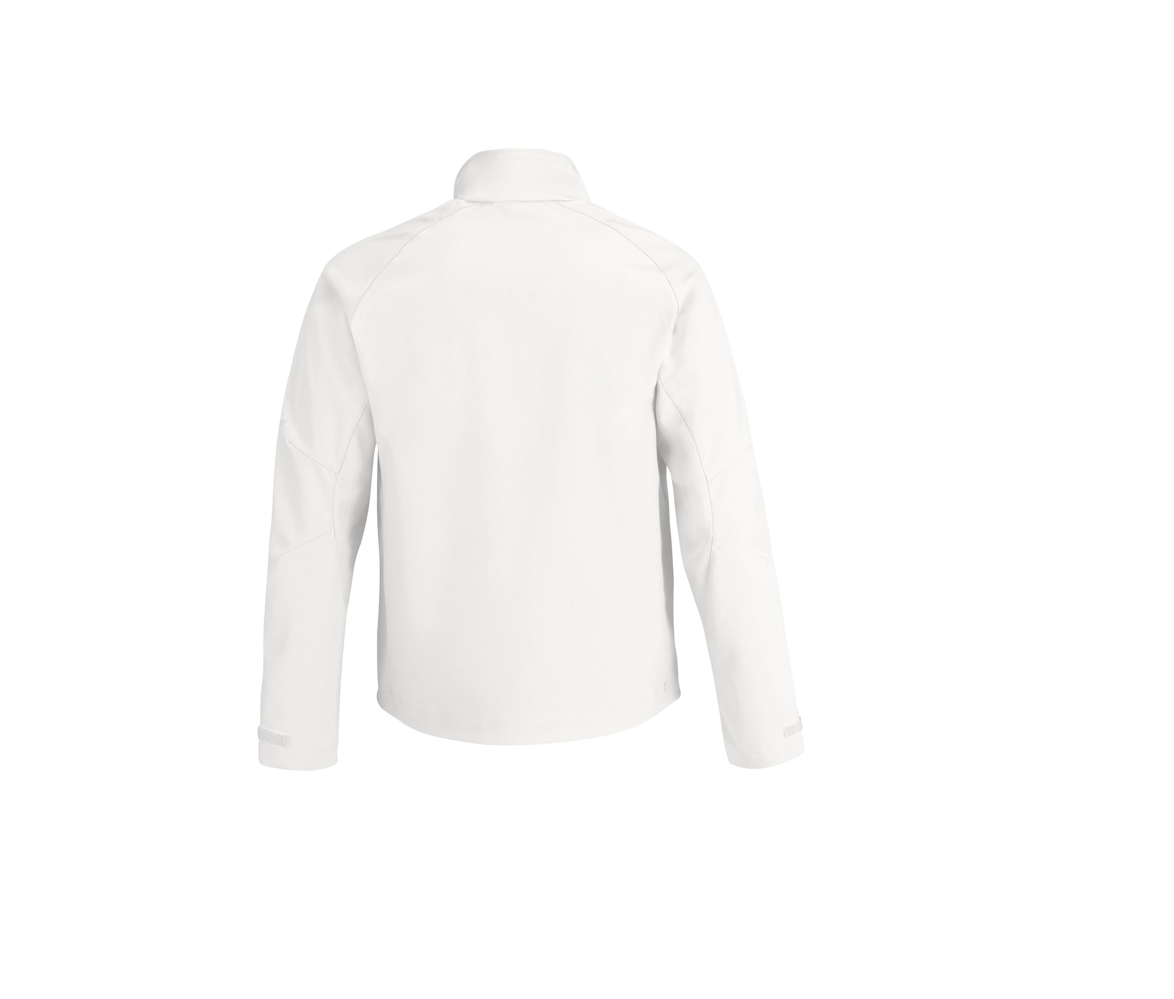 X-LITE SOFTSHELL MEN