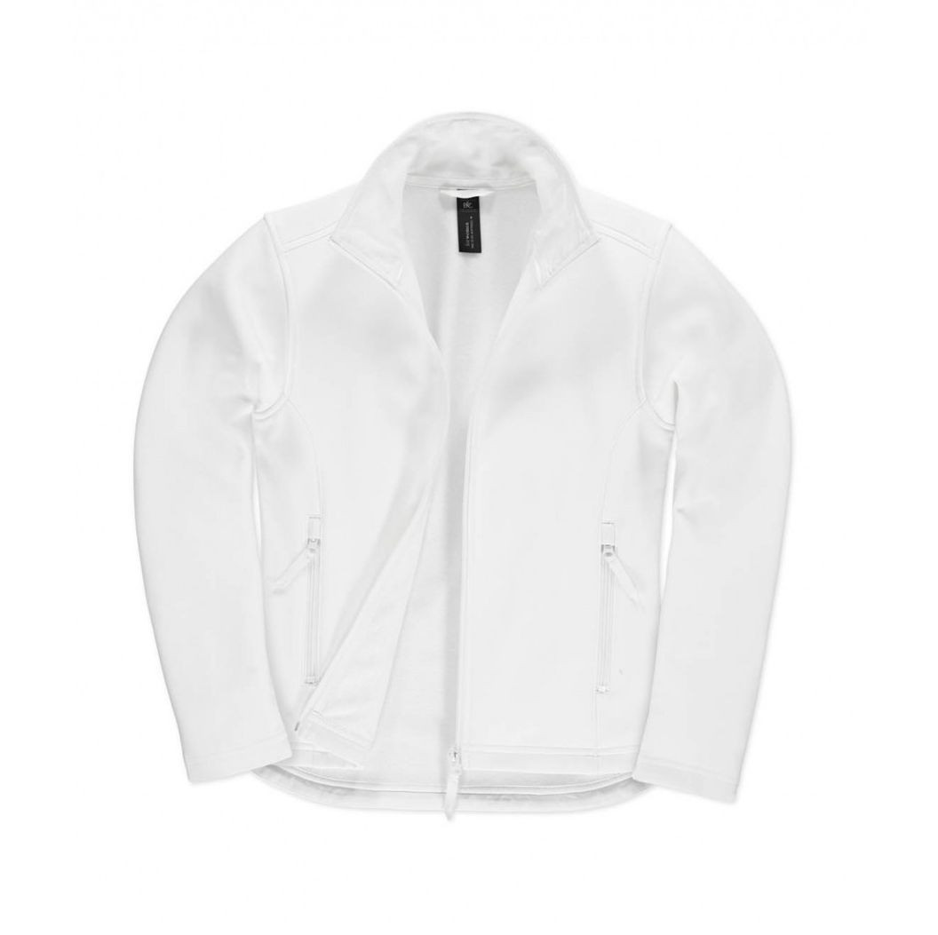 SOFTSHELL ID.701 WOMEN
