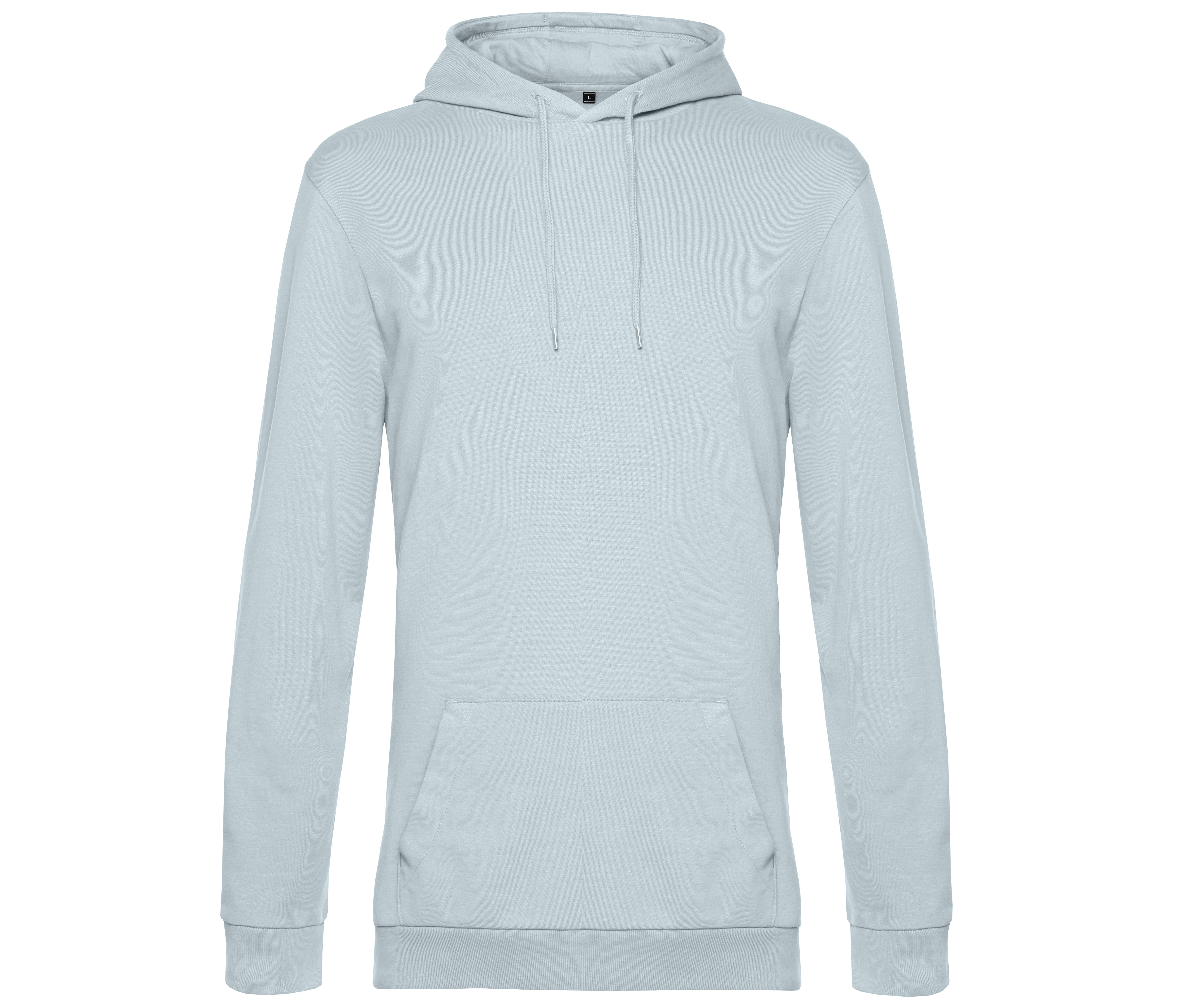 #HOODIE