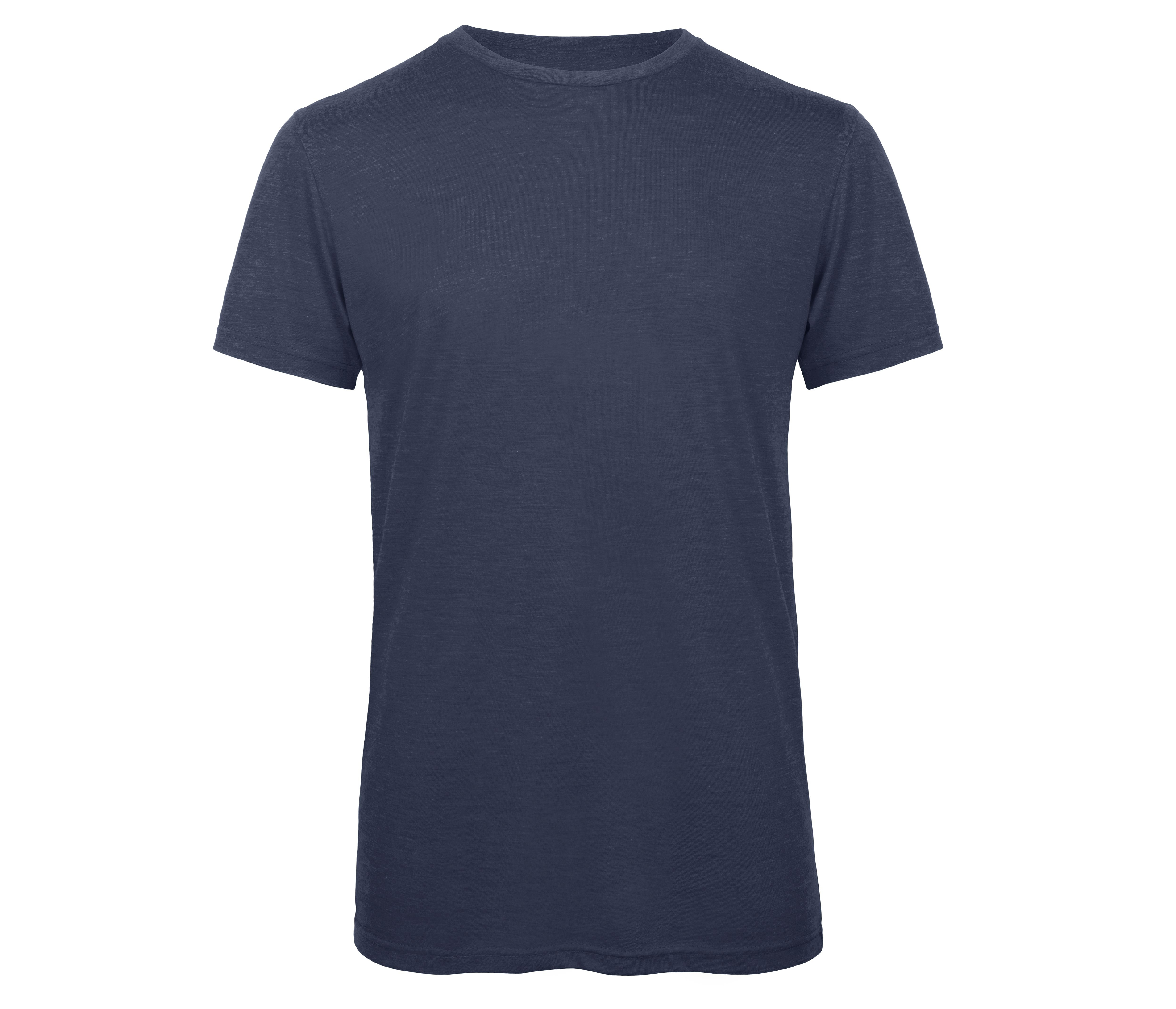 TRI-BLEND MEN