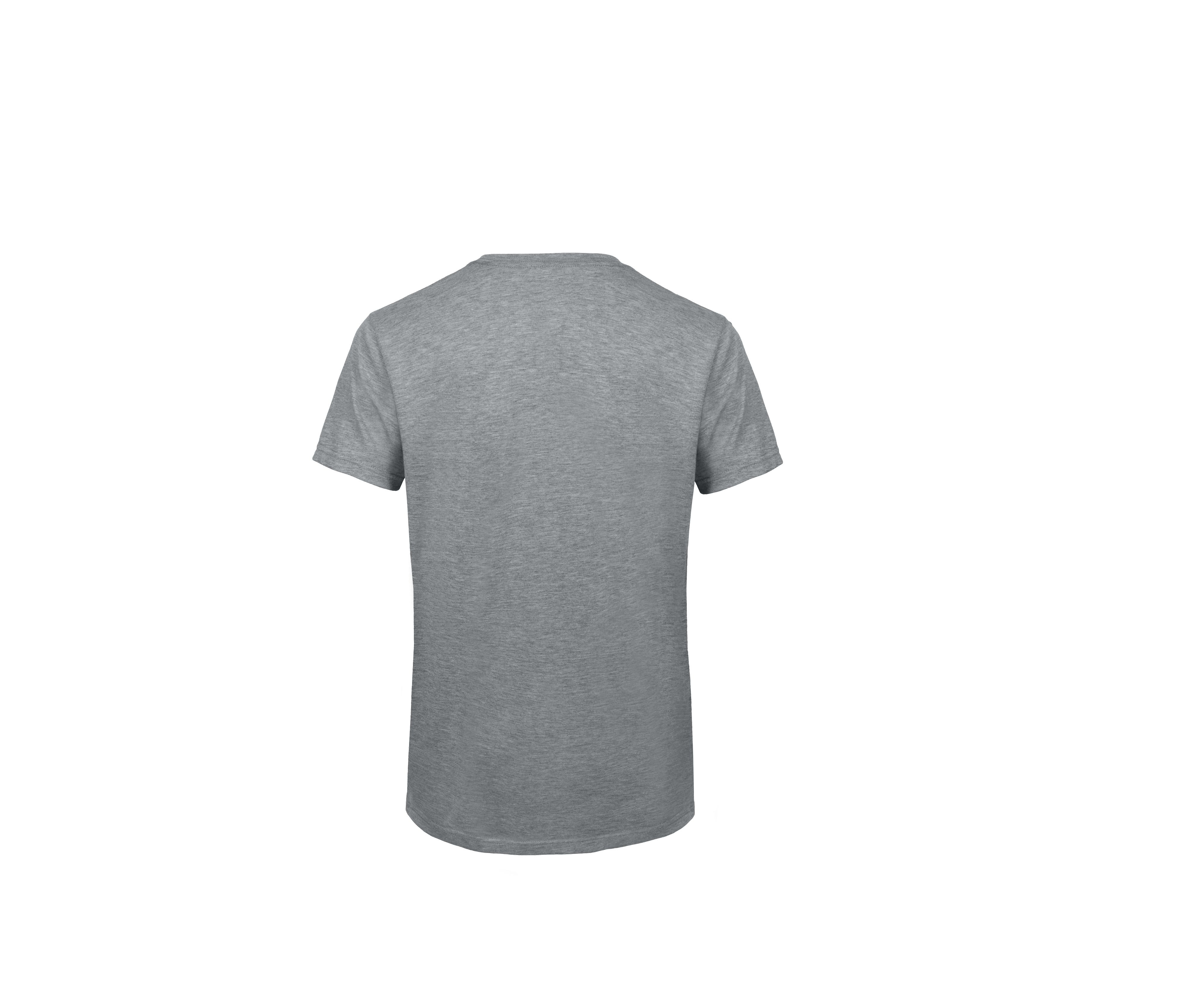 TRI-BLEND MEN