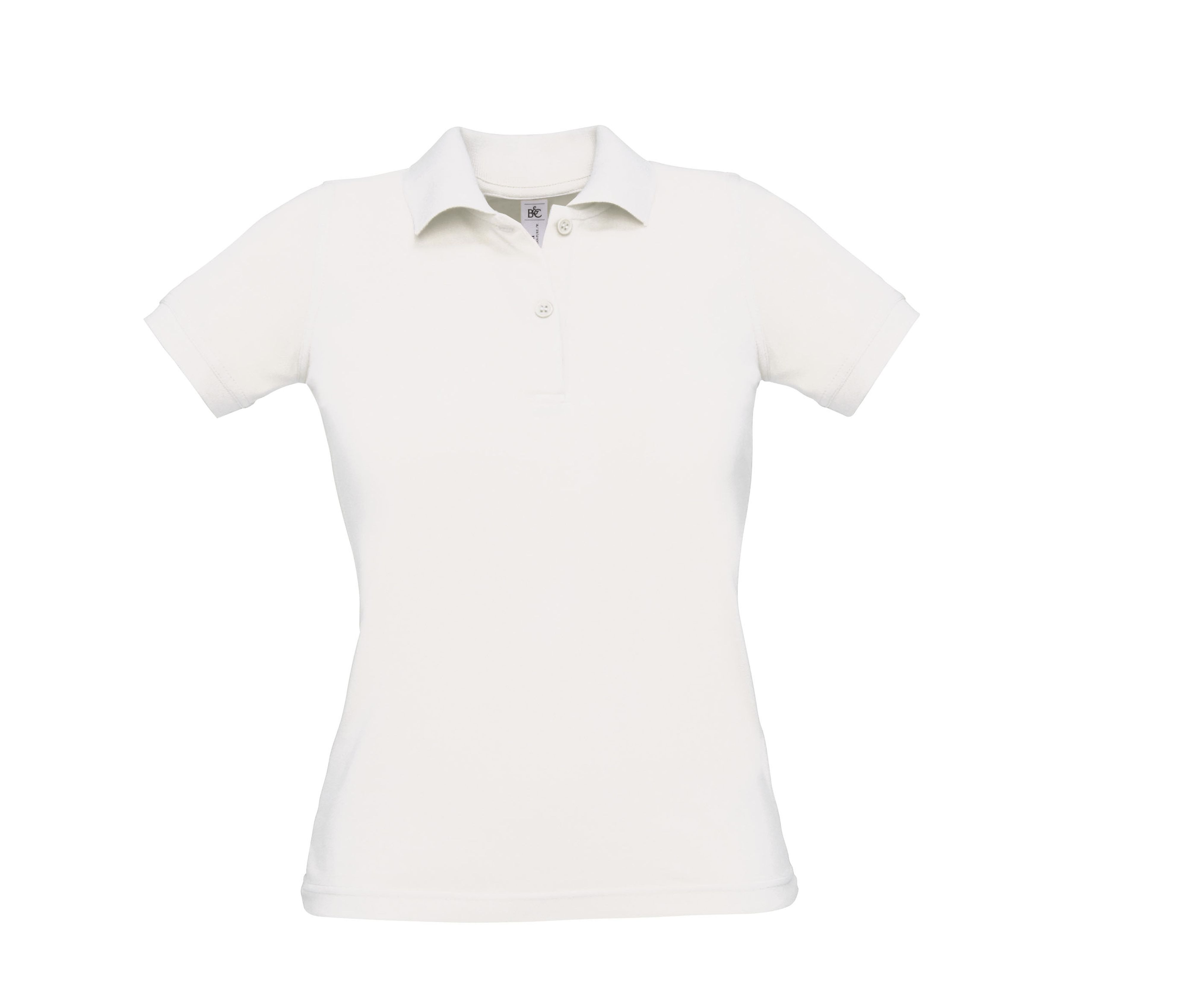 SAFRAN PURE WOMEN