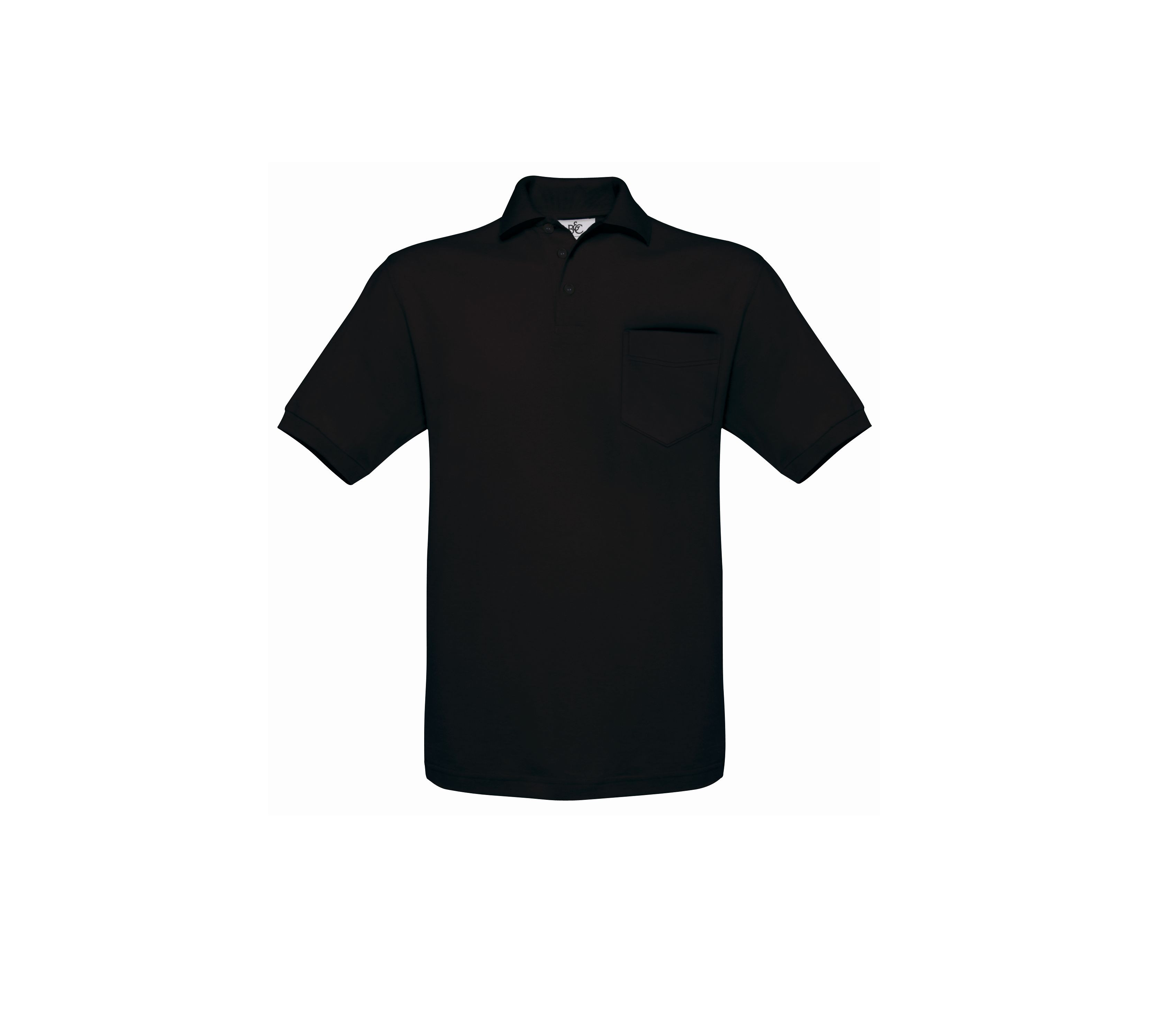 SAFRAN POCKET