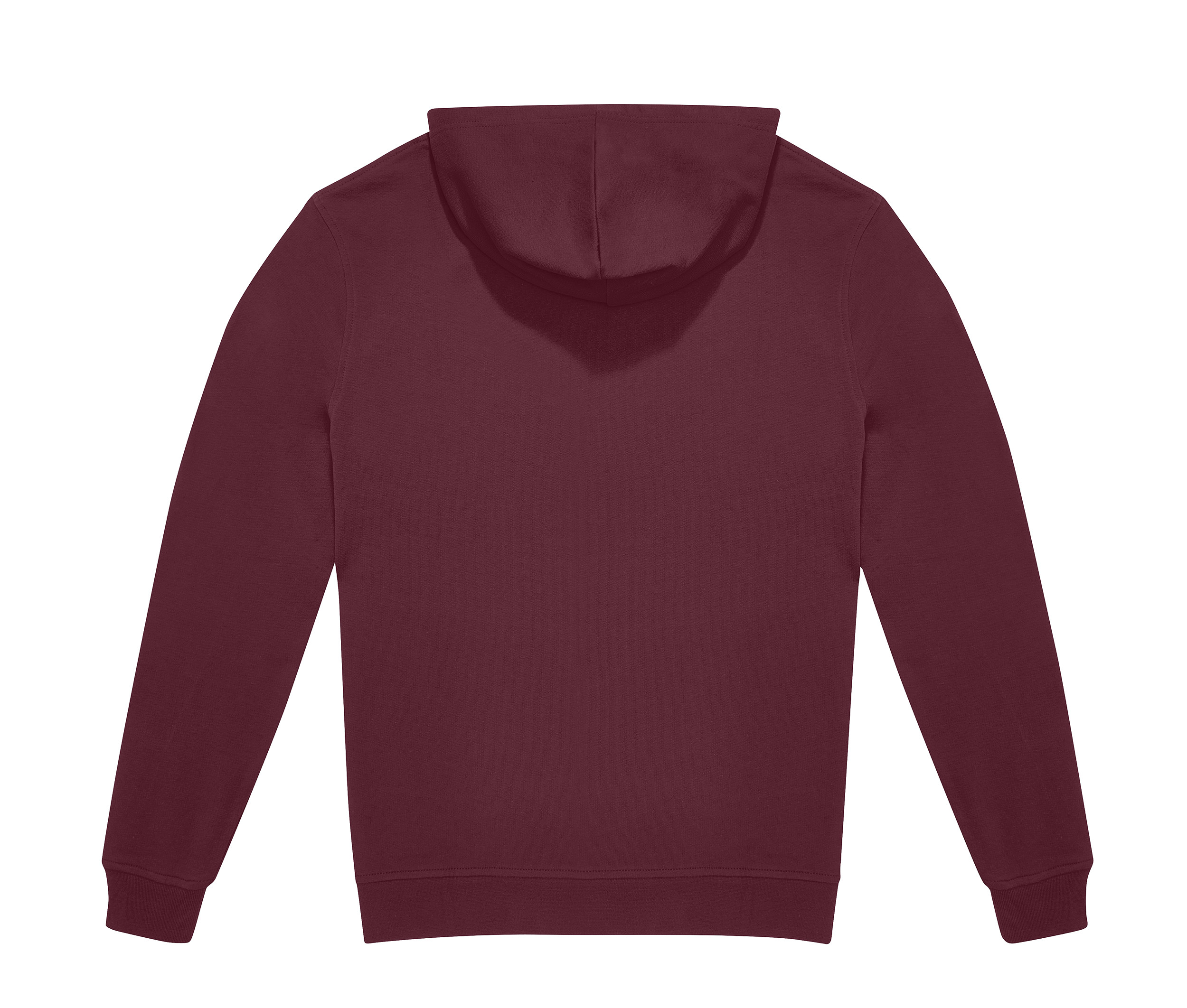ID.333 HOODIE