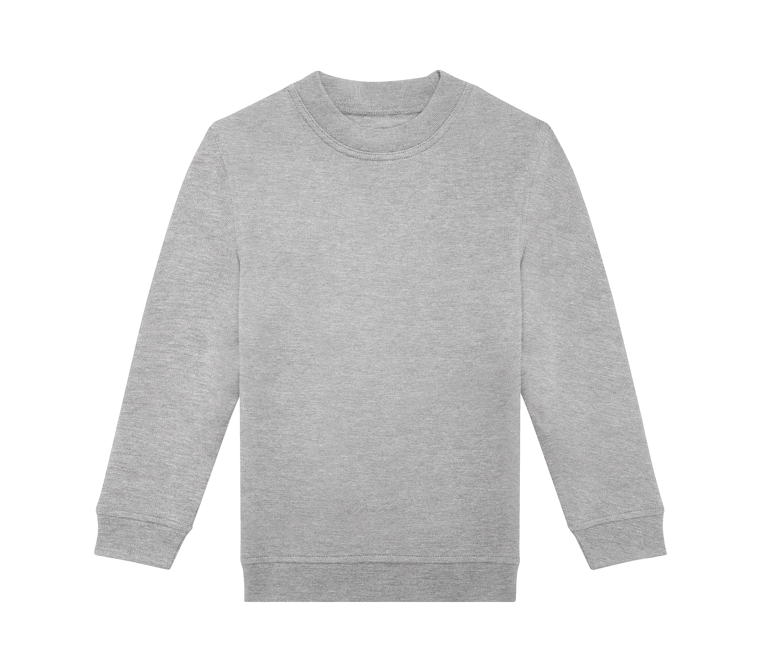 ID.332 CREW /KIDS