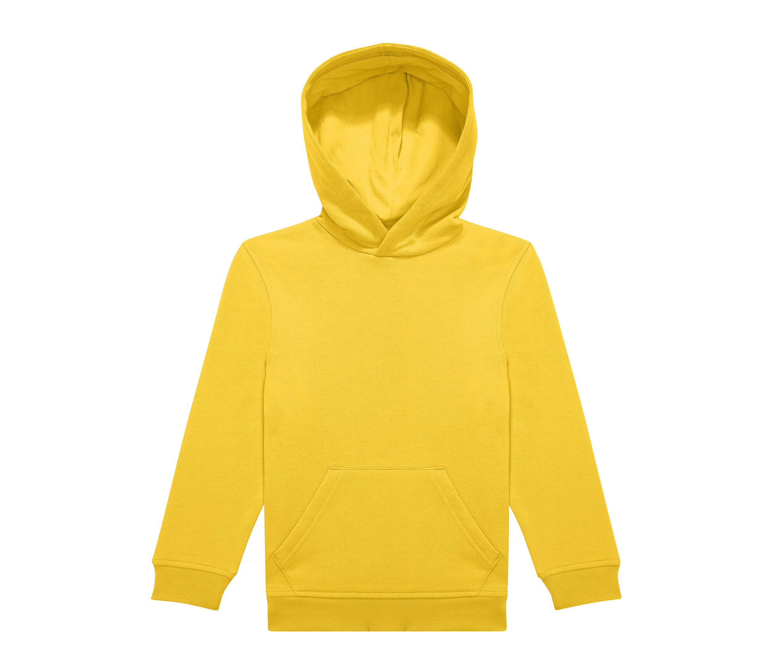 ID.333 HOODIE /KIDS