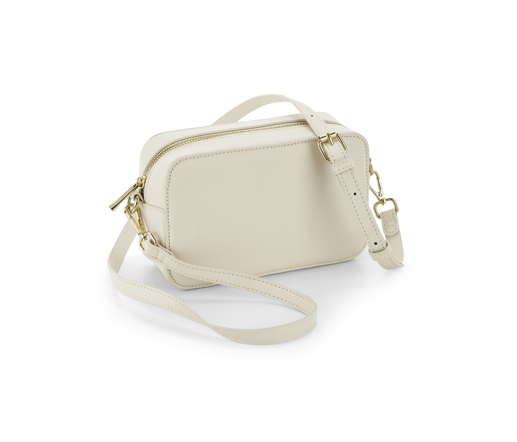 BOUTIQUE CROSS BODY BAG