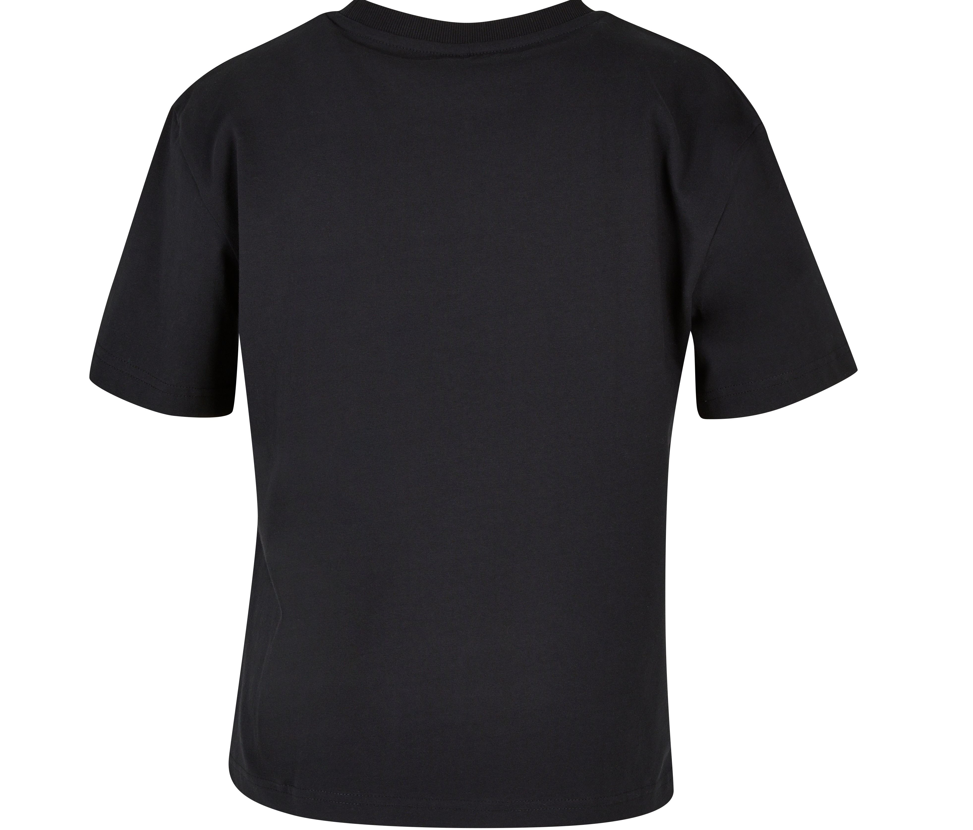 LADIES EVERYDAY TEE