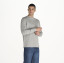 HIT T-SHIRT LONG SLEEVES