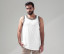 MESH TANKTOP
