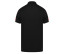 ADULTS CONTRAST PANEL POLO