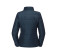LADIES CROSS JACKET