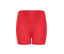 CORE POCKET SHORT