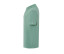 MAN REGULAR POLO