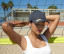 RECYCLED POLY TWILL SNAPBACK