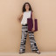 HEAVYWEIGHT CANVAS TOTE BAG