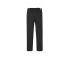 SLIP-ON TROUSERS ESSENTIAL