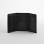 RIPPER WALLET