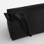 PENCIL/ACCESSORY CASE