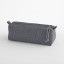 PENCIL/ACCESSORY CASE