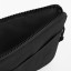 ESSENTIAL 13" LAPTOP CASE