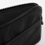 ESSENTIAL 15" LAPTOP CASE
