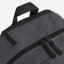 UNIVERSAL BACKPACK